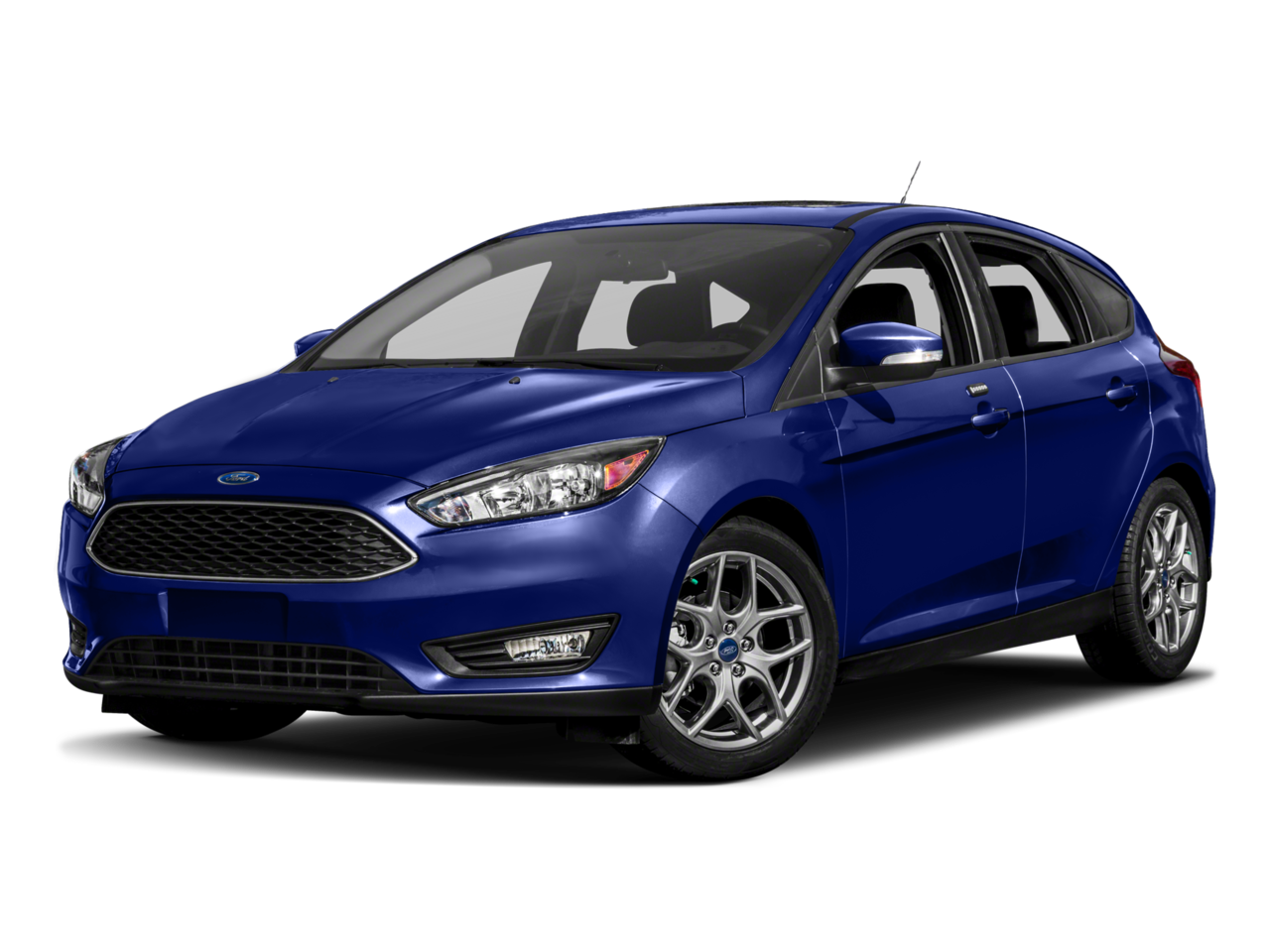 Запчасти форд фокус седан. Форд фокус 2015. Ford Focus 2020. Ford Focus 2018 седан. Ford Focus 2018 хэтчбек.