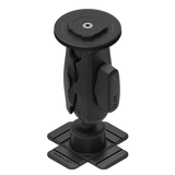 Крепление для электромобиля Quad Lock EV Mount (MAG)