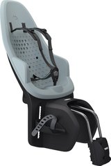 Дитяче крісло Thule Yepp 2 Max FM (Alaska) ціна 7 099 грн