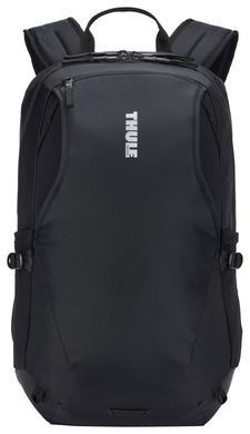 Рюкзак Thule EnRoute Backpack 23L
