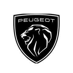 Подбор багажника Thule на Peugeot по модели автомобиля