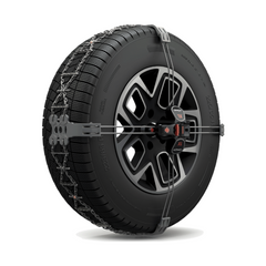 Thule/K&ouml;nig K-Summit XL