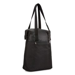 Наплічна сумка Thule Spira Vertical Tote (SPAT-114) (Black) ціна 6 299 грн