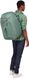 Рюкзак Thule RoundTrip Boot Backpack 60L (Hazy Green) цена 6 199 грн