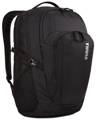 Рюкзак для макбука/ноутбука Thule Narrator Backpack 31L (TCAM-5116) (Black) цена