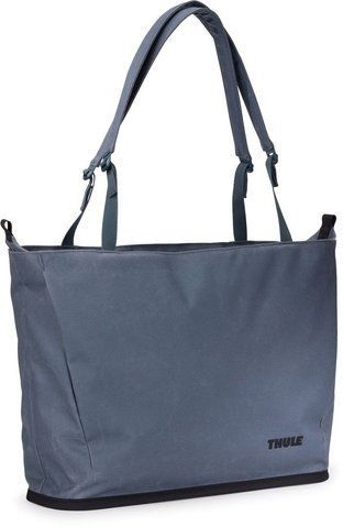 Наплічна сумка Thule Aion Tote (Dark Slate)
