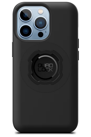 Чохол Thule Quad Lock MAG&trade; для iPhone 13 Pro