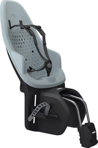 Дитяче крісло Thule Yepp 2 Maxi FM (Alaska)