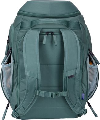 Рюкзак Thule RoundTrip Boot Backpack 60L (Hazy Green) цена 6 199 грн