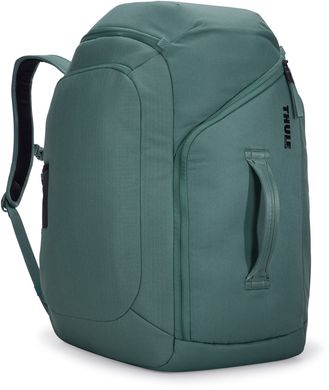 Рюкзак Thule RoundTrip Boot Backpack 60L (Hazy Green) цена 6 199 грн