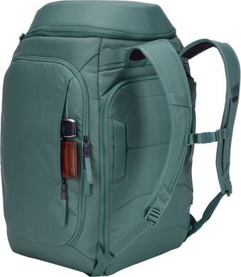 Рюкзак Thule RoundTrip Boot Backpack 60L (Hazy Green) ціна 6 199 грн