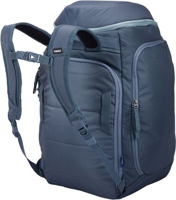 Рюкзак Thule RoundTrip Boot Backpack 60L (Dark Slate) ціна 6 199 грн