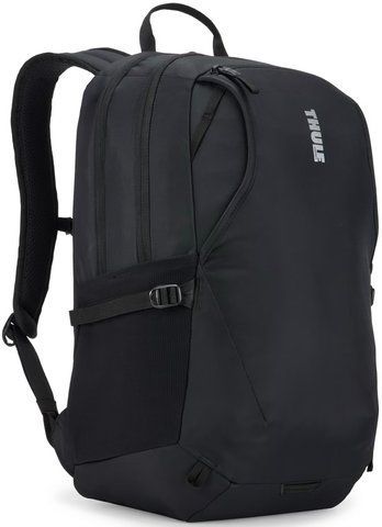 Рюкзак Thule EnRoute Backpack 23L
