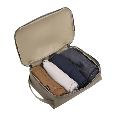 Організатор Thule Chasm Gear Cube Medium (Deep Khaki)