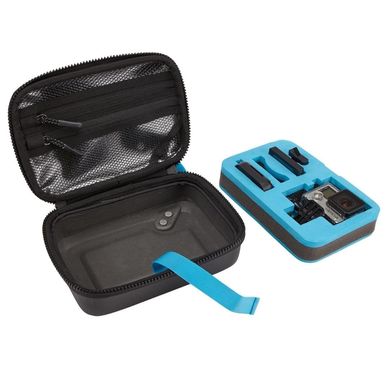 Thule Legend GoPro Case (Black) цена