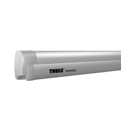 Thule Omnistor 8000 (4.50 x 2.75)