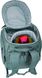 Рюкзак Thule RoundTrip Boot Backpack 60L (Hazy Green) цена 6 199 грн