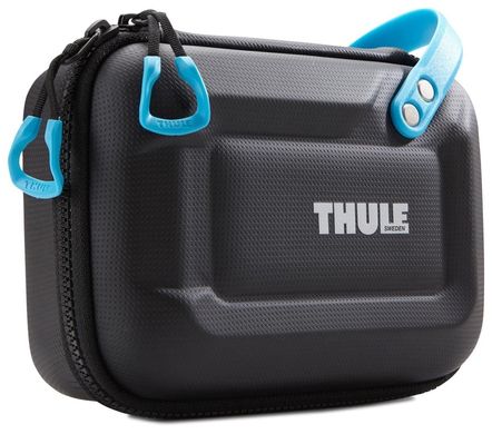 Thule Legend GoPro Case (Black) ціна