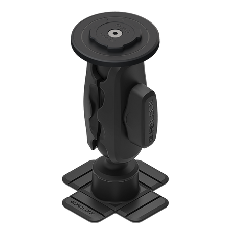 Крепление для электромобиля Quad Lock EV Mount (MAG)