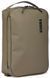 Органайзер Thule Chasm Gear Cube Medium (Deep Khaki)