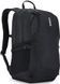 Рюкзак Thule EnRoute Backpack 23L (TEBP5216) фото