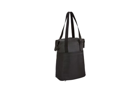 Наплечная сумка Thule Spira Vertical Tote (SPAT-114) (Black) цена 5 199 грн