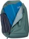 Рюкзак Thule RoundTrip Boot Backpack 60L (Hazy Green) цена 6 199 грн