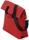 Сумка для коляски Thule Changing Bag (Energy Red) ціна 4 399 грн