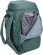 Рюкзак Thule RoundTrip Boot Backpack 60L (Hazy Green) цена 6 199 грн