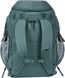 Рюкзак Thule RoundTrip Boot Backpack 60L (Hazy Green) цена 6 199 грн