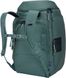 Рюкзак Thule RoundTrip Boot Backpack 60L (Hazy Green) цена 6 199 грн