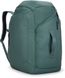 Рюкзак Thule RoundTrip Boot Backpack 60L (Hazy Green) ціна 6 199 грн