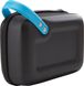 Thule Legend GoPro Case (Black) цена