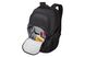 Рюкзак для макбука/ноутбука Thule Narrator Backpack 31L (TCAM-5116) (Black) цена