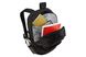 Рюкзак для макбука/ноутбука Thule Narrator Backpack 31L (TCAM-5116) (Black) ціна