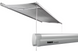 Thule Omnistor 8000 (4.00 x 2.75)