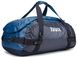 Всепогодна спортивна сумка Thule Chasm (Poseidon) ціна 7 299 грн
