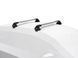 Багажник на крышу Thule WingBar Edge для Leapmotor D19 (mkI) 2026&rarr; интегрированные рейлинги фото