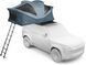 Намет на дах автомобіля Thule Approach M (Dark Slate)