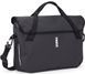 Водонепроникна паньє-сумка Thule Shield Pannier With InLock 16" (TSIA116) фото