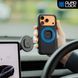 Крепление для электромобиля Quad Lock EV Mount фото