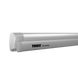 Маркіза Thule Omnistor 8000 - настінна маркіза для авто та будинку на колесах фото