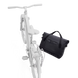 Водонепроникна паньє-сумка Thule Shield Pannier With InLock 16" (TSIA116) фото