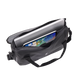 Водонепроникна паньє-сумка Thule Shield Pannier With InLock 16" (TSIA116) фото