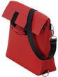 Сумка для коляски Thule Changing Bag (Energy Red)