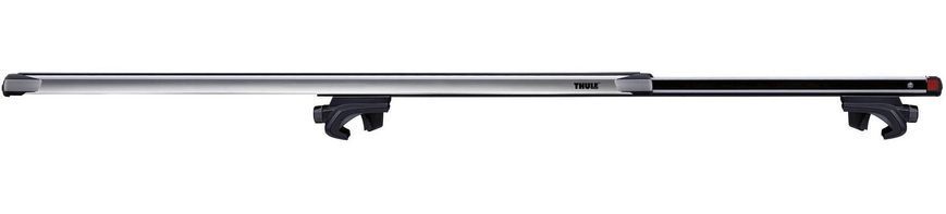 Висувні поперечні дуги Thule SlideBar 891 (127cm)