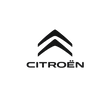 Проведення фаркопа Citroen &mdash; підбір електрики для автомобіля