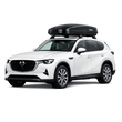 Багажник Thule на Mazda CX-60 &mdash; подбор по автомобилю