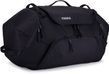 Сумка Thule RoundTrip Snow Duffel 80L (Black)