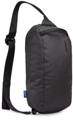 Рюкзак на одной лямке Thule Tact Sling 8L (TACTSL08) (Black) цена 3 999 грн